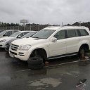 ���� ������, �����-��������� - ��������� 30 �������� 2013 � ������ ���� ����������