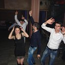 ���� Garik, �����-���������, 60 ��� - ��������� 22 ������ 2014 � ������ ���� ����������