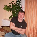  , --, 55  -  19  2013