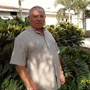 �. ����� �� ������� ���� ����������