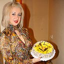 ���� ����������, ��� - ��������� 7 ������ 2013 � ������ ���� ����������