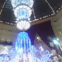 ���� M�����, ������ - ��������� 4 ������ 2014 � ������ ���� ����������