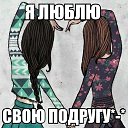���� �������, ��������� - ��������� 27 ������� 2014 � ������ ������ ��������