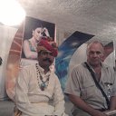 ���� �������, ����������, 57 ��� - ��������� 4 ������� 2013