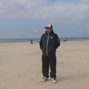 ���� Kaspars, ������, 44 ���� - ��������� 15 �������� 2013 � ������ ���� ����������