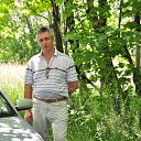 ���� ��������, ����������, 65 ��� - ��������� 12 ������� 2013