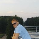 ���� Sanek, ������, 38 ��� - ��������� 14 ������� 2013