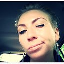 ���� Natasha, ������, 43 ���� - ��������� 15 ������� 2013