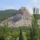 ���� ����������, ����, 57 ��� - ��������� 28 ������� 2013 � ������ �����