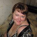 ���� Olga, ���������, 47 ��� - ��������� 21 ������ 2013 � ������ ���� ����������