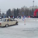 ���� Serega, ���������, 42 ���� - ��������� 16 ������� 2014 � ������ �GYMKANA 2014 ����� EXIST.RU�