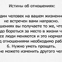 ���� ���, ����� �������, 36 ��� - ��������� 14 ����� 2014 � ������ ���� ����������