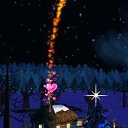 ���� ����, ����� - ��������� 4 ������ 2013 � ������ ���� ����������