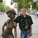 ���� �������, ������������, 58 ��� - ��������� 27 ������� 2013 � ������ ���� ����������