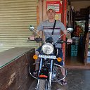 ���� �������, ������-��-����, 53 ���� - ��������� 20 ������� 2013 � ������ ������ ��������