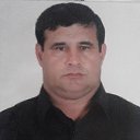  Haci Mir Fayaz Aqa, , 65  -  6  2013    