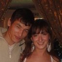 ���� ����, ��������, 38 ��� - ��������� 7 ������ 2014 � ������ ���� ����������