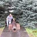 ���� ������, ������, 42 ���� - ��������� 4 ������� 2013