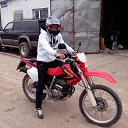 ���� ������, ������, 40 ��� - ��������� 5 ������� 2013 � ������ ���� ����������