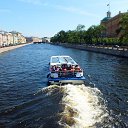 ���� �������, �����, 50 ��� - ��������� 10 ������� 2014 � ������ ���������� �������������-2013�