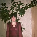 ���� ������, �����, 52 ���� - ��������� 3 ������� 2013 � ������ ���� ����������