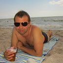 ���� �����, �������, 42 ���� - ��������� 10 �������� 2013 � ������ ���� ����������