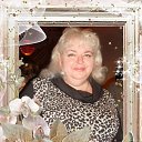 ���� Ella, ���������, 64 ���� - ��������� 5 ����� 2014 � ������ ������ ��������