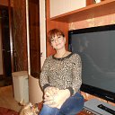 ������� 2013� �� ������� ���� ����������