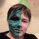 ���� ��������, ������, 30 ��� - ��������� 26 ������ 2014 � ������ ���� ����������