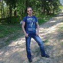  , -, 58  -  16  2013    