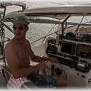 ���� Eugen, �������, 46 ��� - ��������� 12 ������ 2013 � ������ ���� ����������