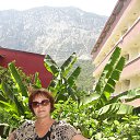 ���� ��������, ��������� - ��������� 10 ������ 2014