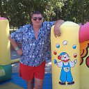 ���� ����, �������, 67 ��� - ��������� 20 ������� 2013 � ������ ���� ����������