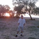  Stanislav, , 39  -  6  2014    