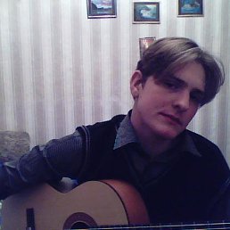 ���� �����, ������, 38 ��� - ��������� 10 ������� 2014