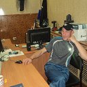 ���� ������, �����, 48 ��� - ��������� 16 ������� 2013 � ������ �Tropikania�