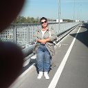 ���� Tana, �����-���������, 65 ��� - ��������� 8 ������ 2013 � ������ ���� ����������