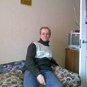 ���� �����, ������, 62 ���� - ��������� 19 ������� 2013 � ������ ���� ����������