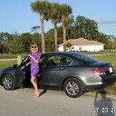 ���� ���������, ����, 60 ��� - ��������� 1 ������� 2013 � ������ ���� ����������