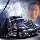 ���� �����, ������, 62 ���� - ��������� 7 ������� 2014 � ������ �������� �� ���ɻ