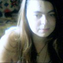 ���� Lena, ���� - ��������� 3 ����� 2014 � ������ ���� ����������