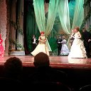 ���������� �������� 08.02.2014 ������� �� ������� ����������� �������� 08.02.2014 �������