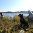 ���� �������, ������������ - ��������� 16 �������� 2013 � ������ ���� ����������