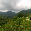 ���� �������, ������, 52 ���� - ��������� 27 ������� 2013 � ������ ���� ����������