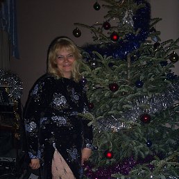 Марина, 67, Краснодар