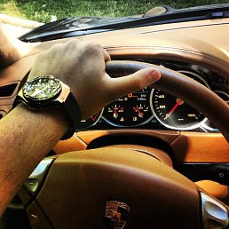 ���� ����, ��������� - ��������� 25 ������� 2013