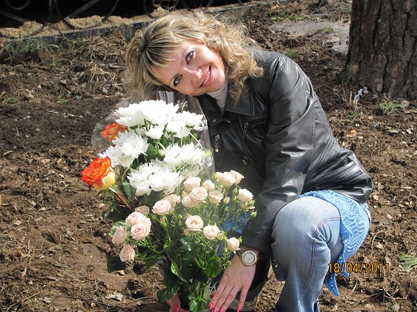 Ярцево лена. Масюкова Лена Ярцево Декопласт.