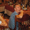 ���� �����, ������ ��������, 38 ��� - ��������� 13 ������� 2013 � ������ ���� ����������