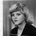 ���� ������, �������, 62 ���� - ��������� 15 ������� 2013 � ������ �������...!�