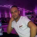���� Onur, �������, 39 ��� - ��������� 30 ������� 2013 � ������ ���� ����������